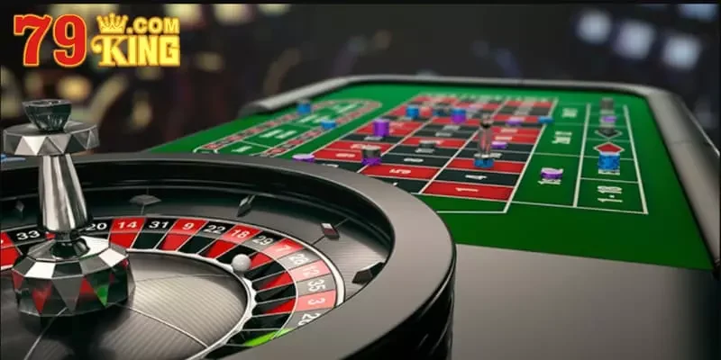 79king là gì