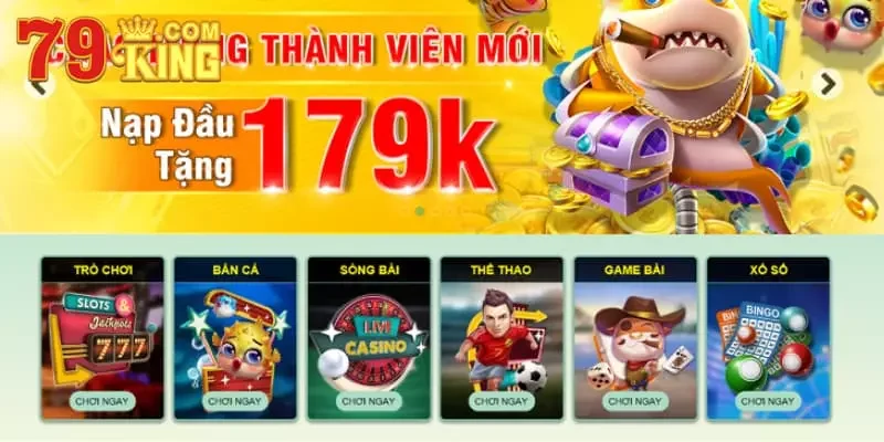 Đổi mới hoặc cải thiện cái cũ để phát triển