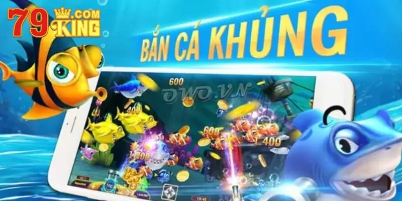 Đồng hành và thấu hiểu cùng người chơi