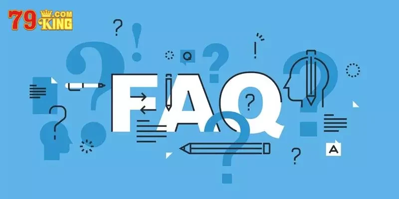 79KING tặng tiền khi đăng ký