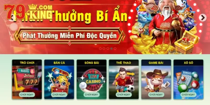 Hành trình khởi đầu đầy bản lĩnh của CEO Leman Trần