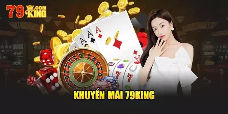 cách đăng ký 79king