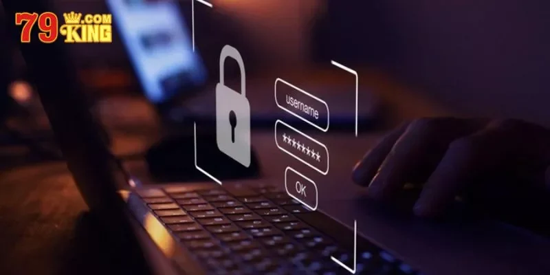 cách đăng ký 79king