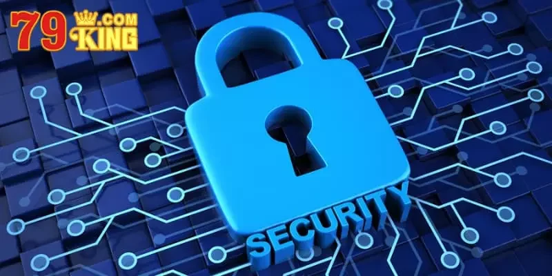 Quyền lợi khi người chơi tuân thủ chính sách bảo mật