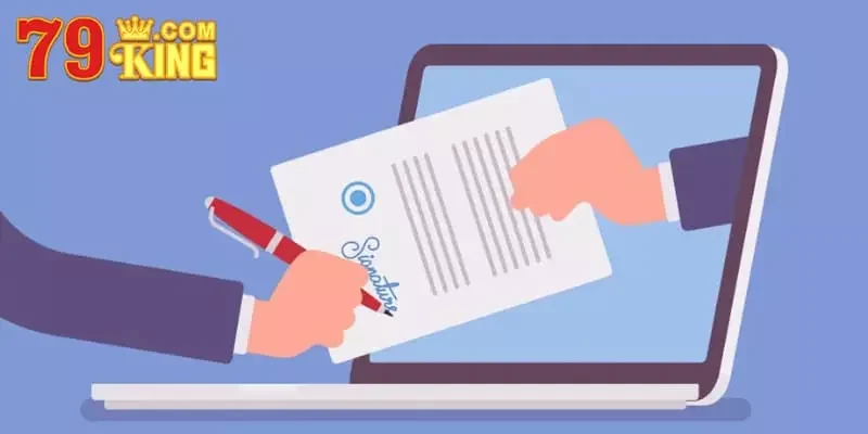 miễn trừ trách nhiệm Trách nhiệm của người chơi được nâng cao