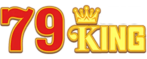 financemaster.ru.com