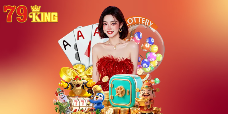 Dieu-kien-tai-app-79King-can-biet