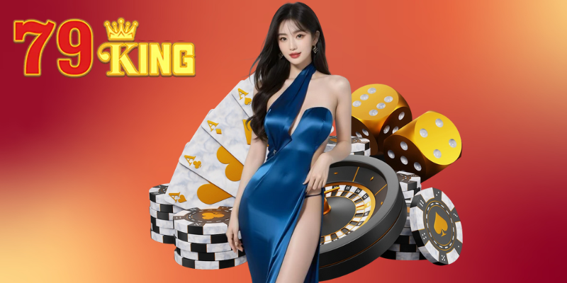 Rut-tien-79King-de-dang-va-an-toan