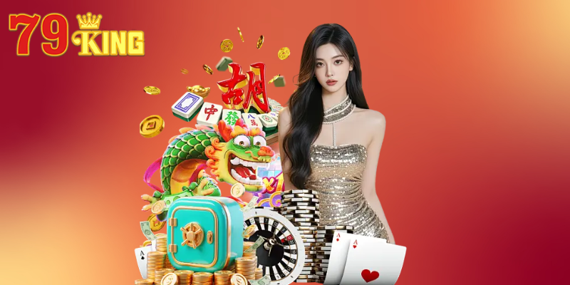 Tai-app-79King-va-luu-y-quan-trong